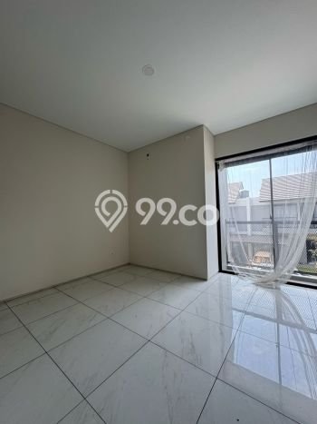 Rumah Harga Nego LT 165m2m² di Kawasan Residential Kota Baru Parahyangan, Bandung Rumah Harga Nego LT 165m2m² di Kawasan Residential Kota Baru Parahyangan, Bandung