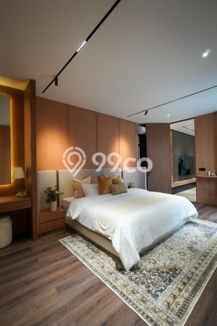 Dijual Segera Rumah 4 Kamar Tidur di , Bebas Banjir, Bandung Dijual Segera Rumah 4 Kamar Tidur di , Bebas Banjir, Bandung