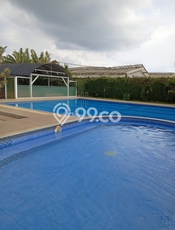 Vila Potensial Kawasan , Area 6000m2m², Area Nyaman untuk keluarga Vila Potensial Kawasan , Area 6000m2m², Area Nyaman untuk keluarga