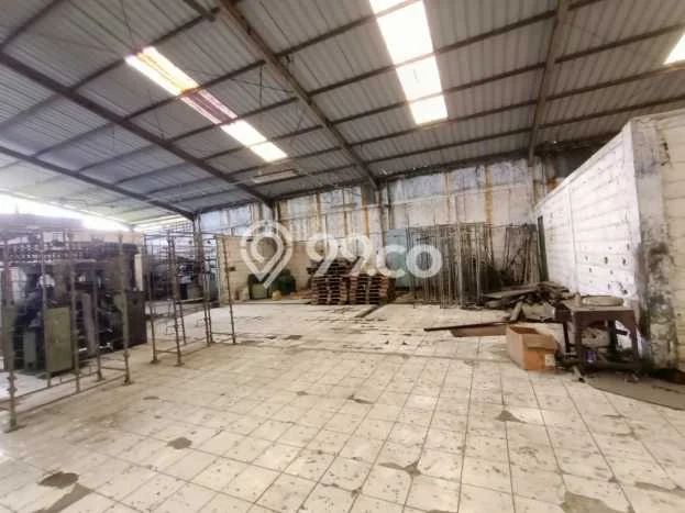 Jual Gudang Area Bisnis di , Luas 3000m2m², Jalan Raya Jual Gudang Area Bisnis di , Luas 3000m2m², Jalan Raya