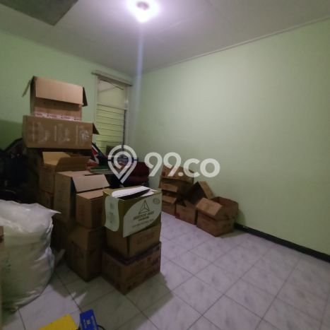 Dijual Cepat Rumah Strategis LT 180m2 LB 90m2 di Bandung Cocok untuk Hunian Dijual Cepat Rumah Strategis LT 180m2 LB 90m2 di Bandung Cocok untuk Hunian