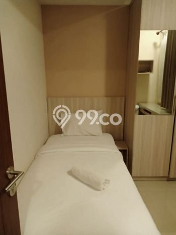 Disewakan Apartemen Harga Terjangkau di Bandung Kota 2 Bedroom Disewakan Apartemen Harga Terjangkau di Bandung Kota 2 Bedroom