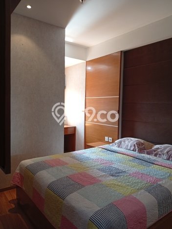 Sewa Apartemen Ekonomis 1 BR di Bandung Kota Bandung Sewa Apartemen Ekonomis 1 BR di Bandung Kota Bandung