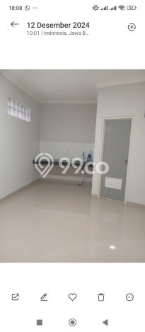 Ruko Bagus Dijual LB 160m2 Lokasi Strategis Bandung Area Cocok untuk Bisnis Ruko Bagus Dijual LB 160m2 Lokasi Strategis Bandung Area Cocok untuk Bisnis