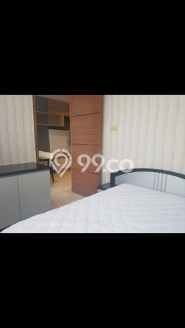 Sewa Sekarang Apartemen Strategis 2 KT, 2 KM di Kawasan Coblong Sewa Sekarang Apartemen Strategis 2 KT, 2 KM di Kawasan Coblong