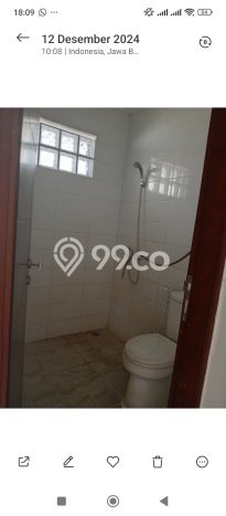 Ruko Bagus Dijual LB 160m2 Lokasi Strategis Bandung Area Cocok untuk Bisnis Ruko Bagus Dijual LB 160m2 Lokasi Strategis Bandung Area Cocok untuk Bisnis