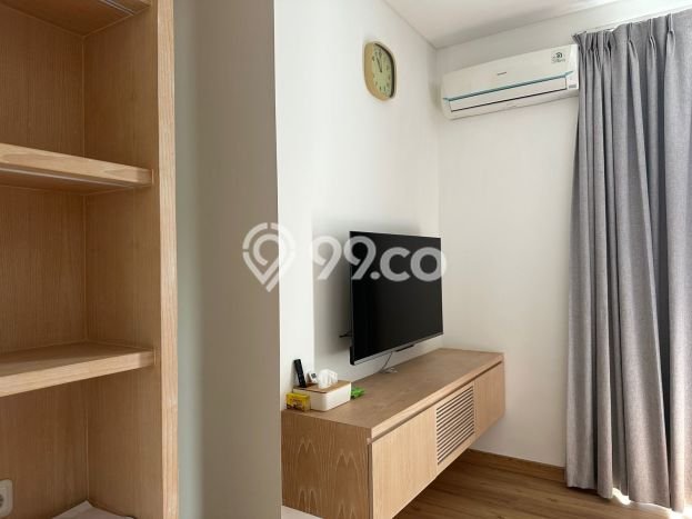 Rumah sewa siap huni 3 Kamar Tidur di Metland Puri, Jakarta Barat Rumah sewa siap huni 3 Kamar Tidur di Metland Puri, Jakarta Barat