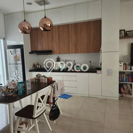 Disewakan! Rumah 3 Kamar Tidur &
3 Kamar Mandi di Metland Puri, Jakarta Barat Disewakan! Rumah 3 Kamar Tidur &
3 Kamar Mandi di Metland Puri, Jakarta Barat