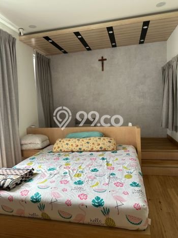 Rumah sewa siap huni 3 Kamar Tidur di Metland Puri, Jakarta Barat Rumah sewa siap huni 3 Kamar Tidur di Metland Puri, Jakarta Barat