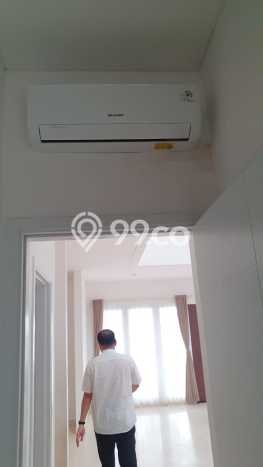 Hunian Super Elit dengan Akses Paling Strategis di Metland Puri, Jakarta Barat Hunian Super Elit dengan Akses Paling Strategis di Metland Puri, Jakarta Barat