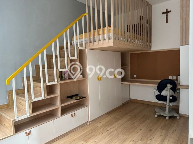 Rumah sewa siap huni 3 Kamar Tidur di Metland Puri, Jakarta Barat Rumah sewa siap huni 3 Kamar Tidur di Metland Puri, Jakarta Barat