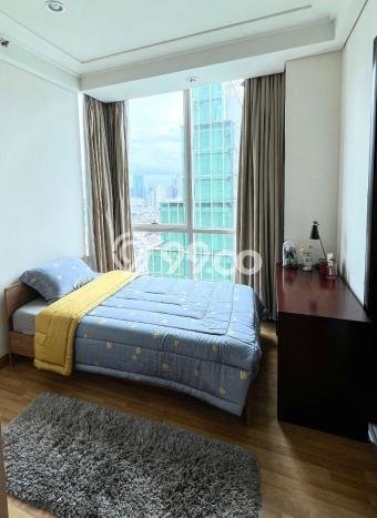Apartemen Strategis 156m2 di Setiabudi Jakarta Selatan 3 Bedroom Apartemen Strategis 156m2 di Setiabudi Jakarta Selatan 3 Bedroom