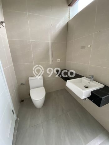 Jarang Ada! Rumah Sewa 3 Kamar Nyaman Siap Huni Metland Puri Jarang Ada! Rumah Sewa 3 Kamar Nyaman Siap Huni Metland Puri