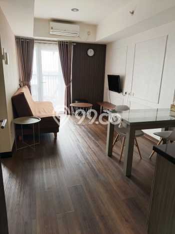 Sewa Apartemen Harga Terjangkau di Setiabudi 1 Bedroom Sewa Apartemen Harga Terjangkau di Setiabudi 1 Bedroom
