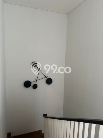 Hunian Super Mewah dengan Akses Paling Strategis di Metland Puri, Jakarta Barat Hunian Super Mewah dengan Akses Paling Strategis di Metland Puri, Jakarta Barat