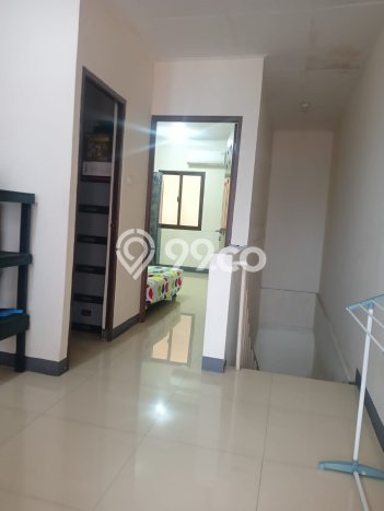 FOR RENT! Ruko di Kedoya Cocok untuk Bisnis 180m2 FOR RENT! Ruko di Kedoya Cocok untuk Bisnis 180m2