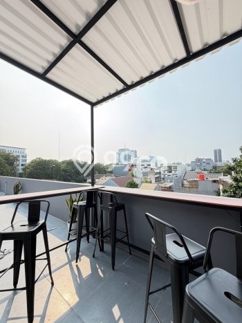 Dijual Segera Rumah Kost di Petojo, Jakarta Pusat 79 Kamar Dijual Segera Rumah Kost di Petojo, Jakarta Pusat 79 Kamar