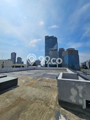 Lokasi Strategis! Dijual Kantor Bisnis di Menteng, Jakarta Pusat Kondisi Bagus Lokasi Strategis! Dijual Kantor Bisnis di Menteng, Jakarta Pusat Kondisi Bagus