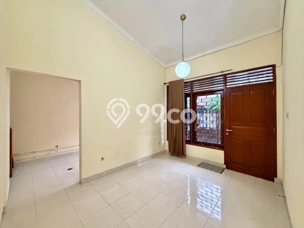 Rumah Disewakan Jakarta Barat LT 104m2 LB 90m2 Kawasan Tanjung Duren Rumah Disewakan Jakarta Barat LT 104m2 LB 90m2 Kawasan Tanjung Duren