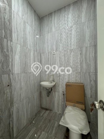 Hunian Elit LB 200m2 Siap Pakai Desain Elegan di Tomang, Jakarta Barat Hunian Elit LB 200m2 Siap Pakai Desain Elegan di Tomang, Jakarta Barat