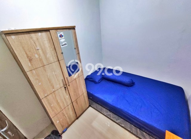 Rumah Kost Dijual Lokasi Cikupa, Tangerang, 40 Kamar Tidur, 10 Kamar Mandi, 240m2 Rumah Kost Dijual Lokasi Cikupa, Tangerang, 40 Kamar Tidur, 10 Kamar Mandi, 240m2