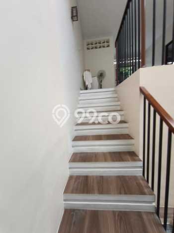 Dijual Rumah Luas Megah Dengan View Cantik di Permata Buana, Jakarta Barat Dijual Rumah Luas Megah Dengan View Cantik di Permata Buana, Jakarta Barat