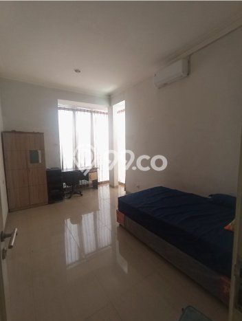 Rumah Kost Dijual Lokasi Cikupa, Tangerang, 40 Kamar Tidur, 10 Kamar Mandi, 240m2 Rumah Kost Dijual Lokasi Cikupa, Tangerang, 40 Kamar Tidur, 10 Kamar Mandi, 240m2