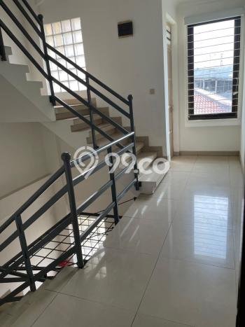 Untuk Dijual! Ruko di Petojo Jakarta Pusat LT 120m2 / LB 360m2 Kawasan Bisnis Untuk Dijual! Ruko di Petojo Jakarta Pusat LT 120m2 / LB 360m2 Kawasan Bisnis