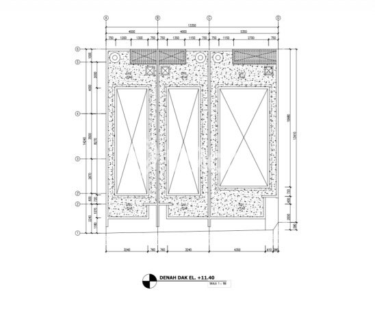 Dijual Rumah Modern 4 KT di Duri Kepa, Jakarta Barat Dijual Rumah Modern 4 KT di Duri Kepa, Jakarta Barat