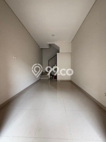 Ruko Dijual di Prime Area Jakarta Barat Luas 75m2 Ruko Dijual di Prime Area Jakarta Barat Luas 75m2