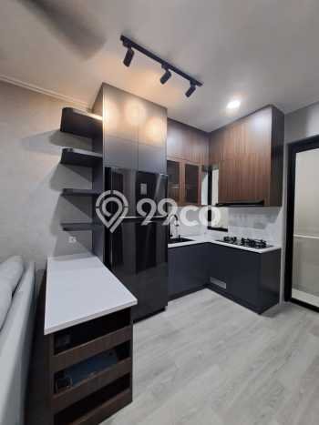 Dijual Rumah Eksklusif 2 KT di Semanan, Jakarta Barat Dijual Rumah Eksklusif 2 KT di Semanan, Jakarta Barat