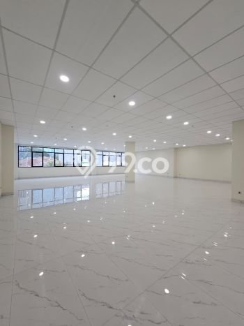 Lokasi Strategis! Dijual Kantor Bisnis di Menteng, Jakarta Pusat Kondisi Bagus Lokasi Strategis! Dijual Kantor Bisnis di Menteng, Jakarta Pusat Kondisi Bagus