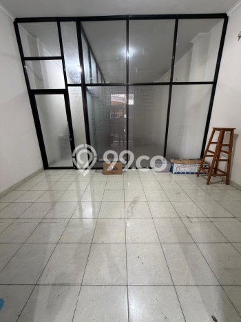 Ruko Bagus Dijual di Mangga Besar Jakarta Barat Lokasi Strategis Cocok untuk Kembangkan Bisnis Ruko Bagus Dijual di Mangga Besar Jakarta Barat Lokasi Strategis Cocok untuk Kembangkan Bisnis