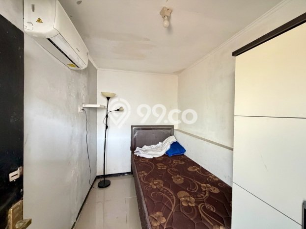 Dijual Rumah Kost di Tanjung Duren, Jakarta Barat, 22 KT, 9 KM, Bangunan 300m2 Dijual Rumah Kost di Tanjung Duren, Jakarta Barat, 22 KT, 9 KM, Bangunan 300m2