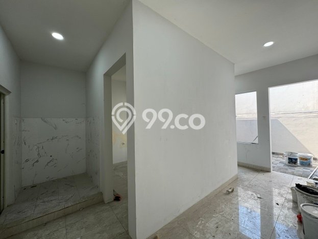 Hunian Elit LB 200m2 Siap Pakai Desain Elegan di Tomang, Jakarta Barat Hunian Elit LB 200m2 Siap Pakai Desain Elegan di Tomang, Jakarta Barat