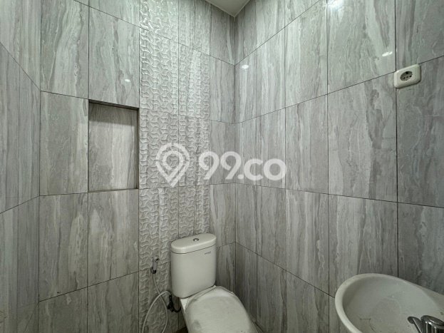 Hunian Elit LB 200m2 Siap Pakai Desain Elegan di Tomang, Jakarta Barat Hunian Elit LB 200m2 Siap Pakai Desain Elegan di Tomang, Jakarta Barat