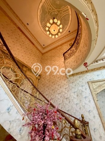 Rumah Kontrakan Jakarta Barat LT 228m2 LB 588m2 Kawasan Duri Kepa Rumah Kontrakan Jakarta Barat LT 228m2 LB 588m2 Kawasan Duri Kepa