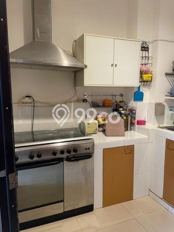 Untuk Dijual! Ruko di Petojo Jakarta Pusat LT 120m2 / LB 360m2 Kawasan Bisnis Untuk Dijual! Ruko di Petojo Jakarta Pusat LT 120m2 / LB 360m2 Kawasan Bisnis