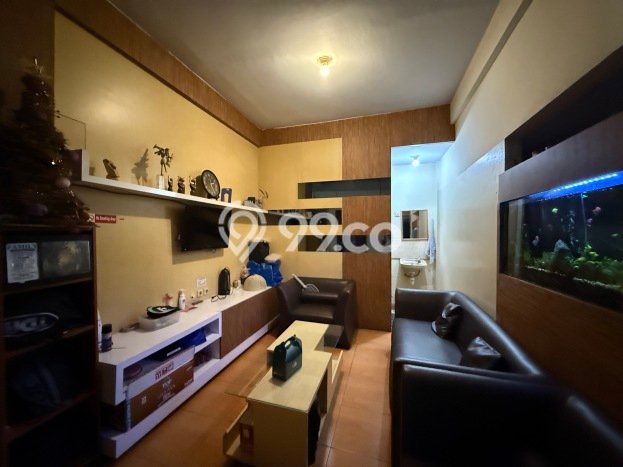 Kos-kosan Dijual di Kemanggisan Jakarta Barat Luas 700m2 Kos-kosan Dijual di Kemanggisan Jakarta Barat Luas 700m2