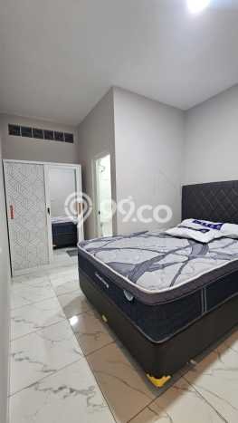 Rumah Kost Dijual Lokasi Kebayoran Baru, Jakarta Selatan, 17 Kamar Tidur, 17 Kamar Mandi, 416m2 Rumah Kost Dijual Lokasi Kebayoran Baru, Jakarta Selatan, 17 Kamar Tidur, 17 Kamar Mandi, 416m2