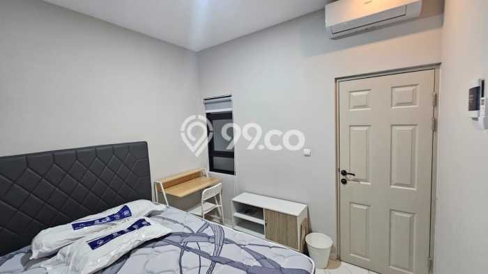 Rumah Kost Dijual Lokasi Kebayoran Baru, Jakarta Selatan, 17 Kamar Tidur, 17 Kamar Mandi, 416m2 Rumah Kost Dijual Lokasi Kebayoran Baru, Jakarta Selatan, 17 Kamar Tidur, 17 Kamar Mandi, 416m2