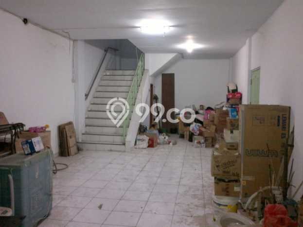 Ruko Bagus Dijual di Depok I Depok Strategis Cocok untuk Kembangkan Bisnis Ruko Bagus Dijual di Depok I Depok Strategis Cocok untuk Kembangkan Bisnis