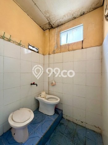 Cocok Untuk Investasi! Dijual Kost di Jelambar 14 Kamar Cocok Untuk Investasi! Dijual Kost di Jelambar 14 Kamar