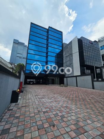Lokasi Strategis! Dijual Kantor Bisnis di Menteng, Jakarta Pusat Kondisi Bagus Lokasi Strategis! Dijual Kantor Bisnis di Menteng, Jakarta Pusat Kondisi Bagus
