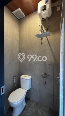 Rumah Kost Dijual di Semanan Jakarta Barat Luas 317m2 Rumah Kost Dijual di Semanan Jakarta Barat Luas 317m2
