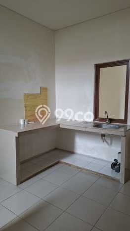 Jarang Ada! Rumah Sewa 4 Kamar Bagus Siap Huni Jakarta Garden City Jarang Ada! Rumah Sewa 4 Kamar Bagus Siap Huni Jakarta Garden City