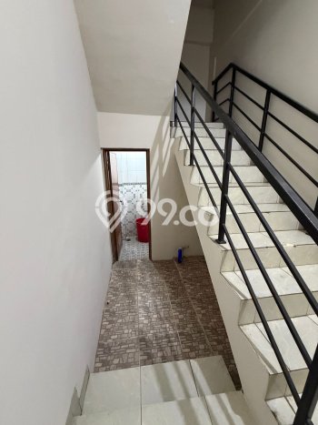 Ruko Bagus Dijual di Mangga Besar Jakarta Barat Lokasi Strategis Cocok untuk Kembangkan Bisnis Ruko Bagus Dijual di Mangga Besar Jakarta Barat Lokasi Strategis Cocok untuk Kembangkan Bisnis