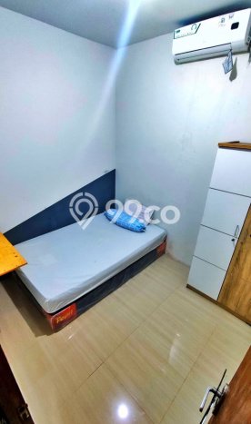 Rumah Kost Dijual Lokasi Cikupa, Tangerang, 40 Kamar Tidur, 10 Kamar Mandi, 240m2 Rumah Kost Dijual Lokasi Cikupa, Tangerang, 40 Kamar Tidur, 10 Kamar Mandi, 240m2