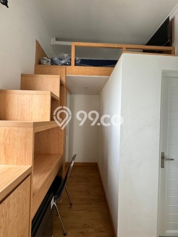 Tersedia Rumah Kost di Tomang, Jakarta Barat 20 Kamar Tersedia Rumah Kost di Tomang, Jakarta Barat 20 Kamar
