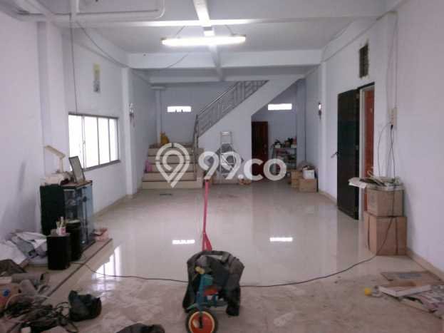 Ruko Bagus Dijual di Depok I Depok Strategis Cocok untuk Kembangkan Bisnis Ruko Bagus Dijual di Depok I Depok Strategis Cocok untuk Kembangkan Bisnis